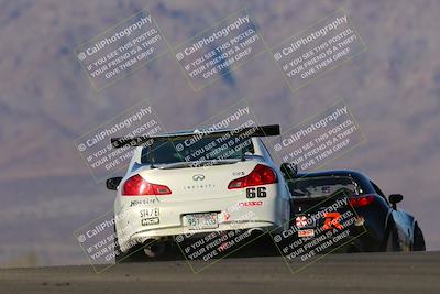 media/Nov-12-2022-Nasa (Sat) [[1029d3ebff]]/Race Group C/Race 1 (Set 3)/